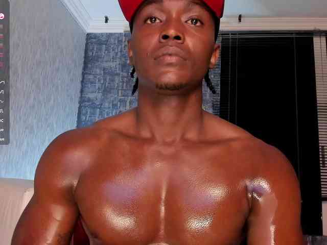 DannSmmith DannSmmith