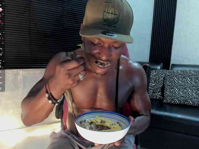 DannSmmith DannSmmith