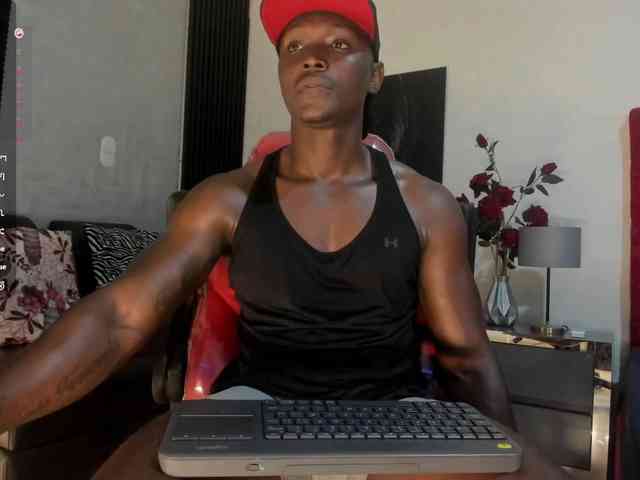 DannSmmith DannSmmith