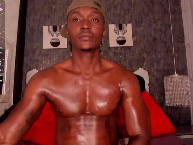 DannSmmith DannSmmith