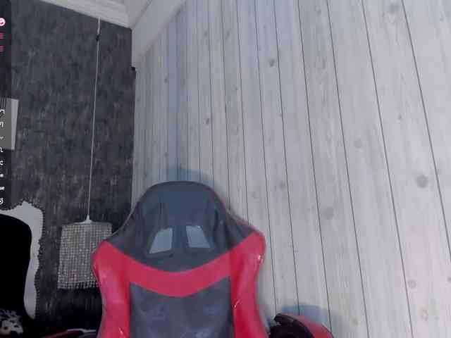 DannSmmith DannSmmith