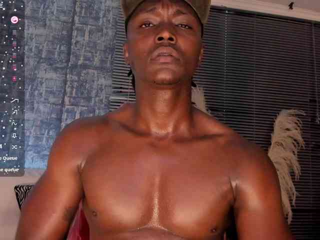 DannSmmith DannSmmith