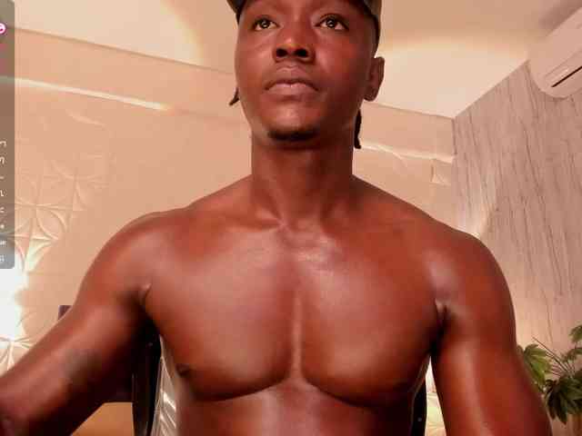 DannSmmith DannSmmith