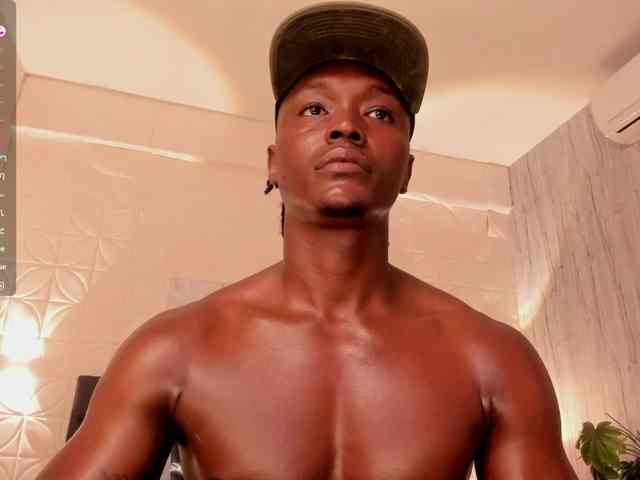 DannSmmith DannSmmith