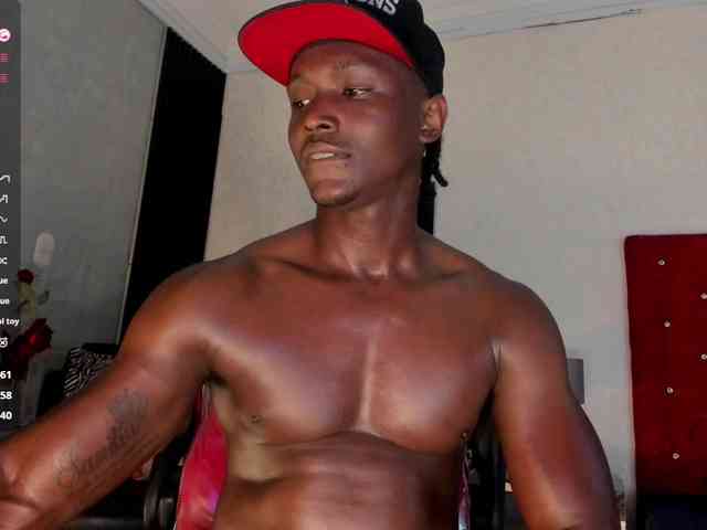 DannSmmith DannSmmith