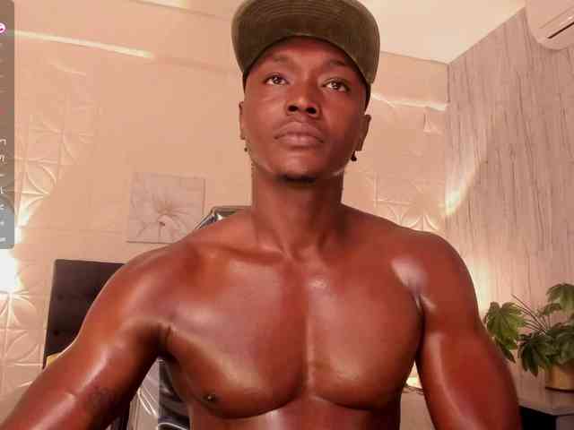 DannSmmith DannSmmith