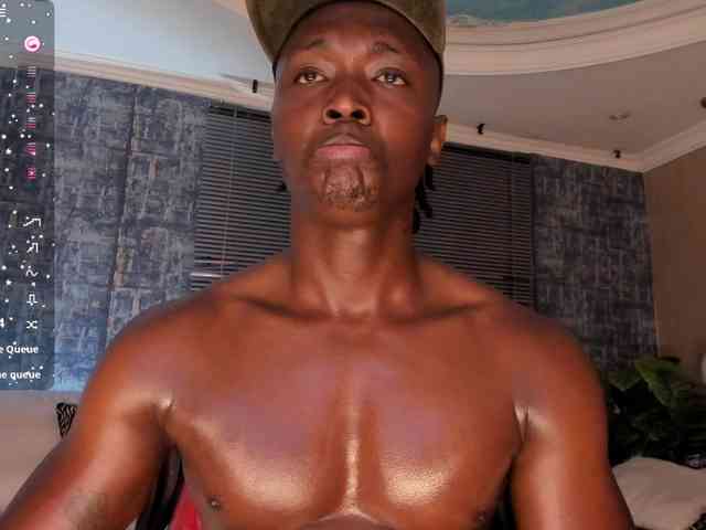 DannSmmith DannSmmith