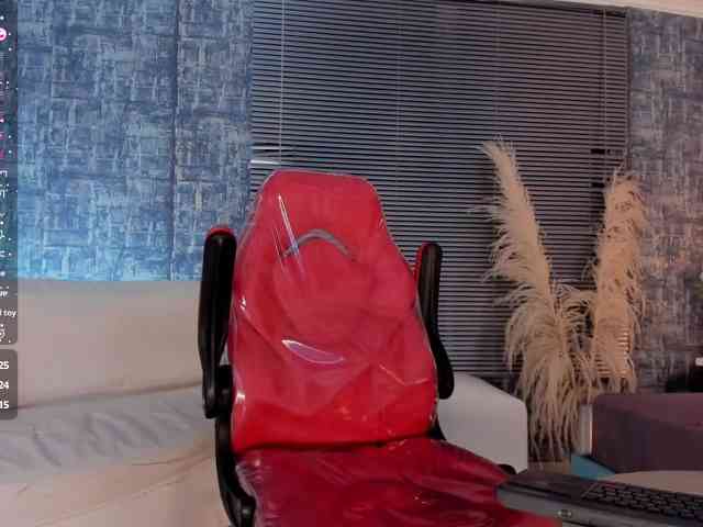 DannSmmith DannSmmith