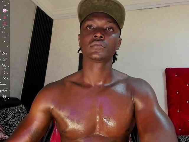 DannSmmith DannSmmith