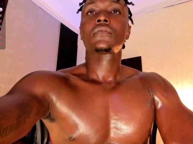 DannSmmith DannSmmith