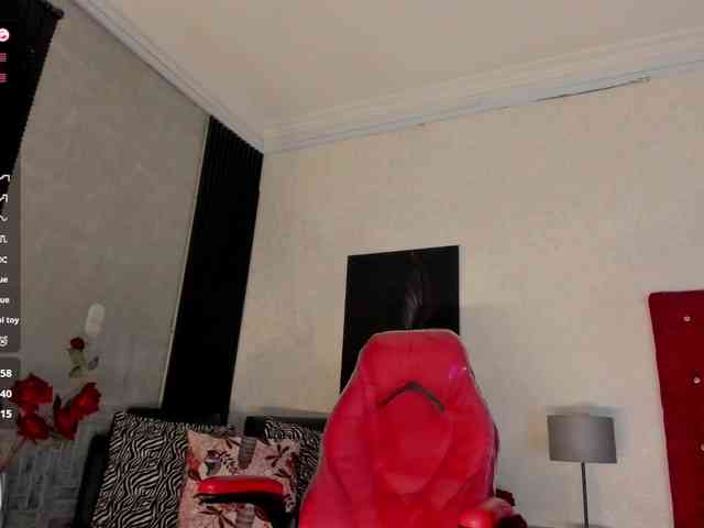 DannSmmith DannSmmith