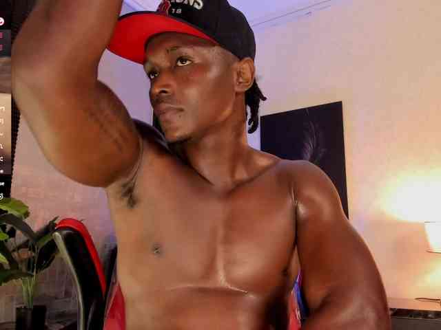 DannSmmith DannSmmith