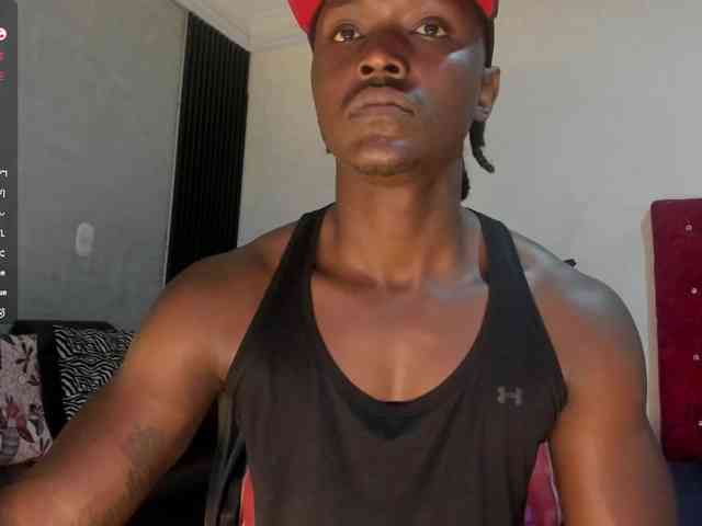 DannSmmith DannSmmith