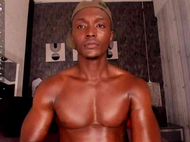 DannSmmith DannSmmith