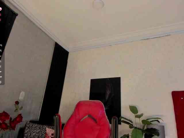 DannSmmith DannSmmith