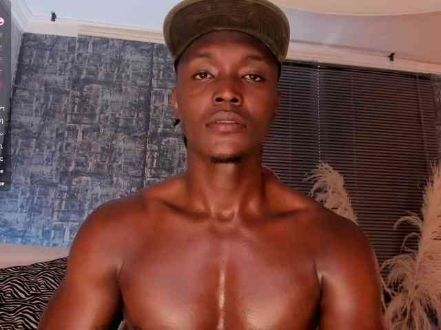 DannSmmith DannSmmith