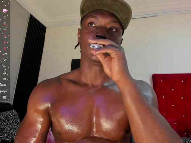 DannSmmith DannSmmith