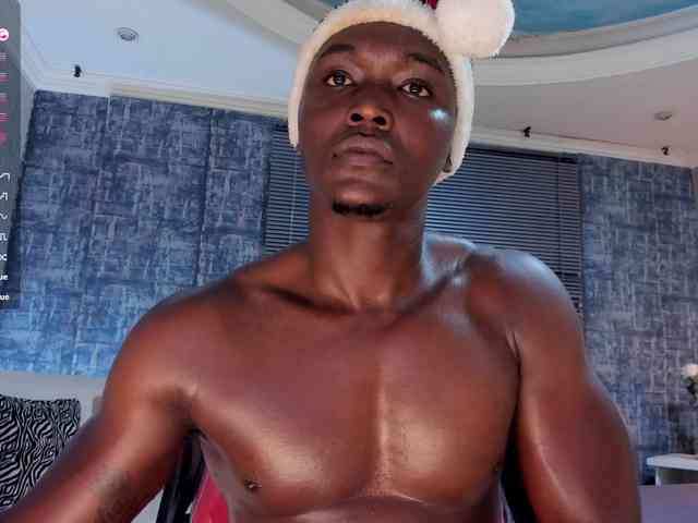 DannSmmith DannSmmith