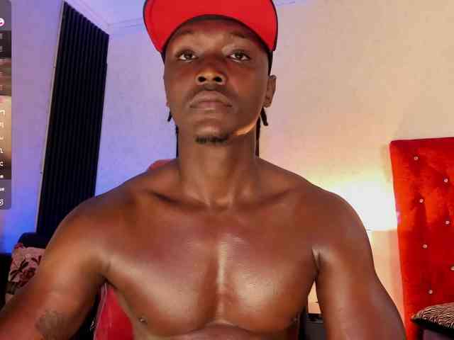 DannSmmith DannSmmith