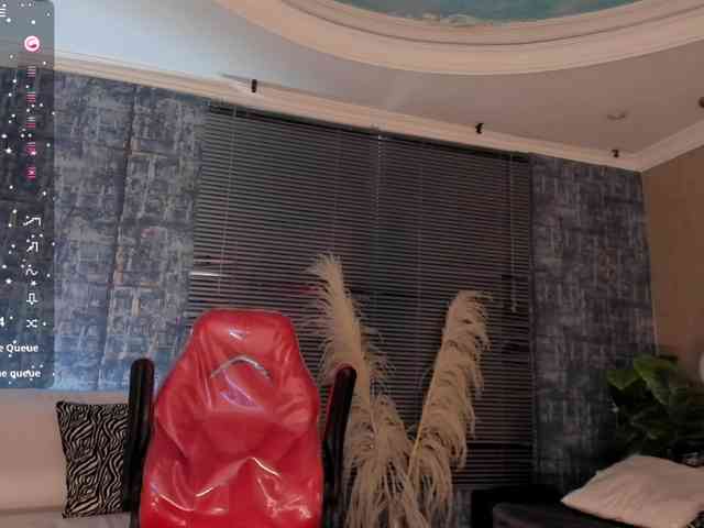 DannSmmith DannSmmith