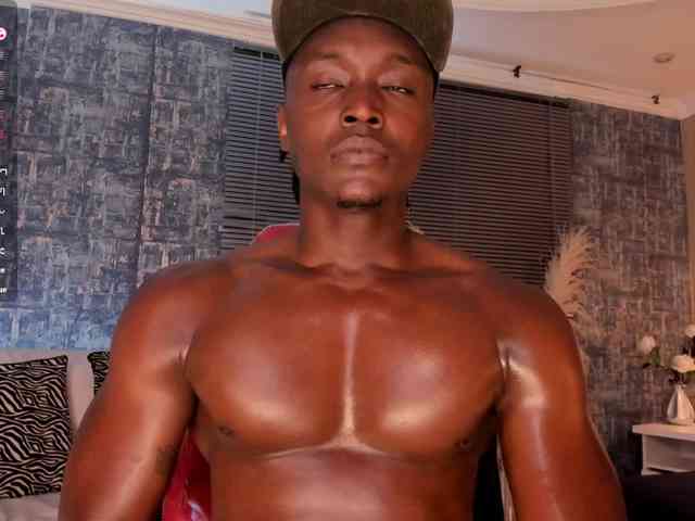 DannSmmith DannSmmith