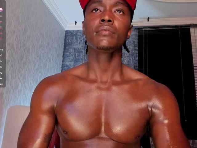 DannSmmith DannSmmith