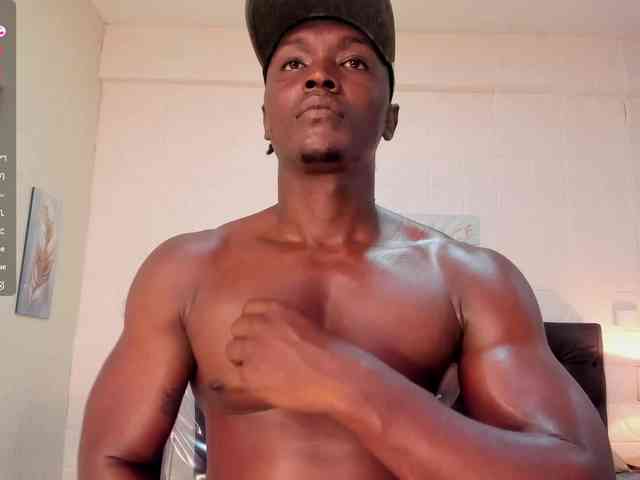 DannSmmith DannSmmith