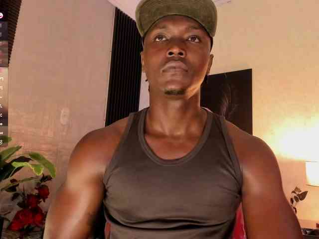 DannSmmith DannSmmith