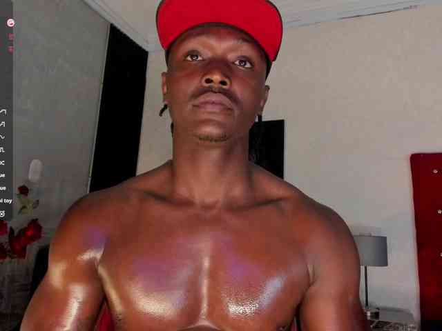 DannSmmith DannSmmith