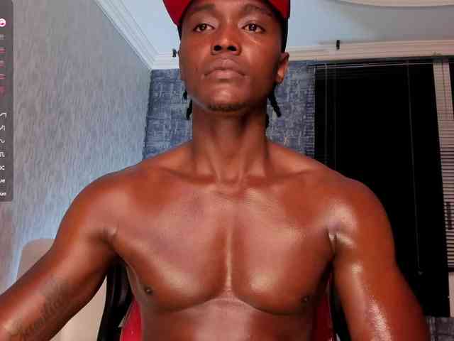 DannSmmith DannSmmith