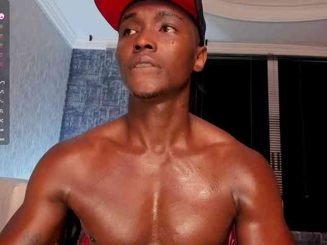 DannSmmith DannSmmith