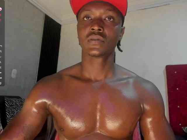 DannSmmith DannSmmith