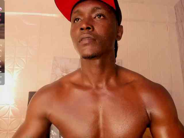 DannSmmith DannSmmith