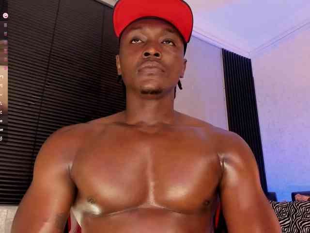 DannSmmith DannSmmith