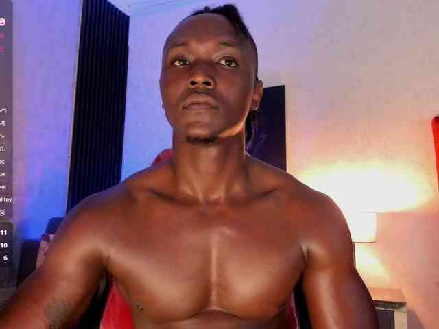 DannSmmith DannSmmith