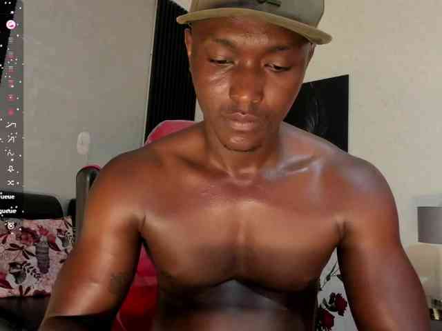 DannSmmith DannSmmith