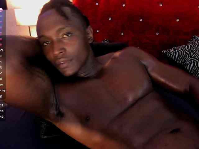 DannSmmith DannSmmith