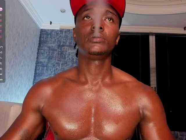 DannSmmith DannSmmith