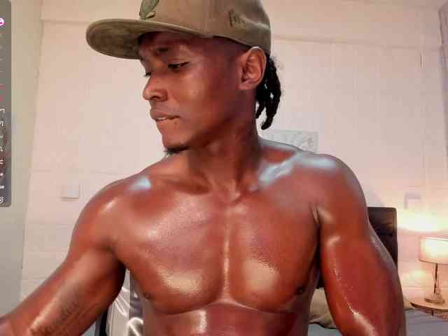 DannSmmith DannSmmith