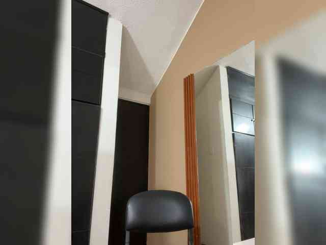 KateMessy1 KateMessy1