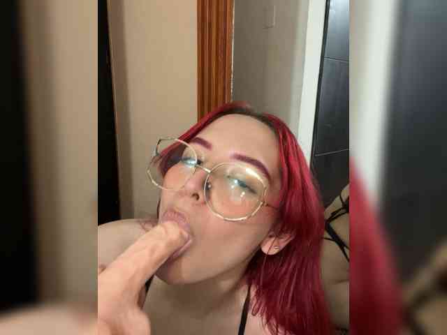 KateMessy1 KateMessy1