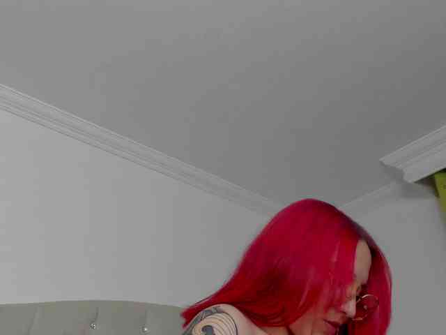 KateMessy1 KateMessy1