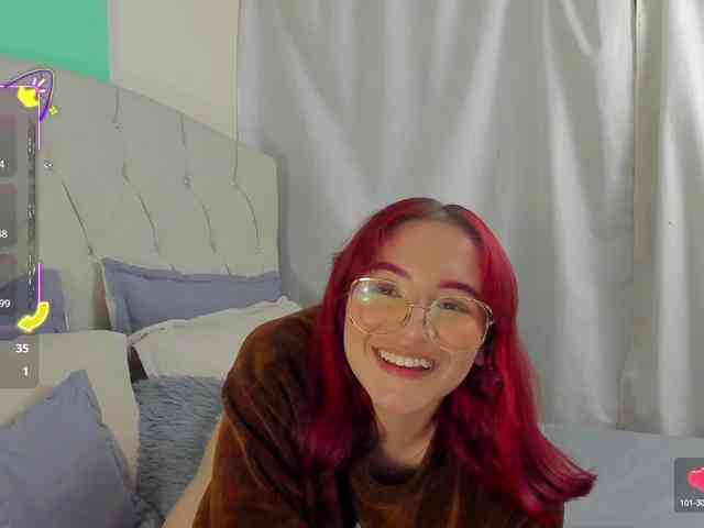 KateMessy1