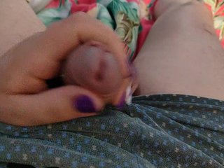 Lolik901 Porn Show