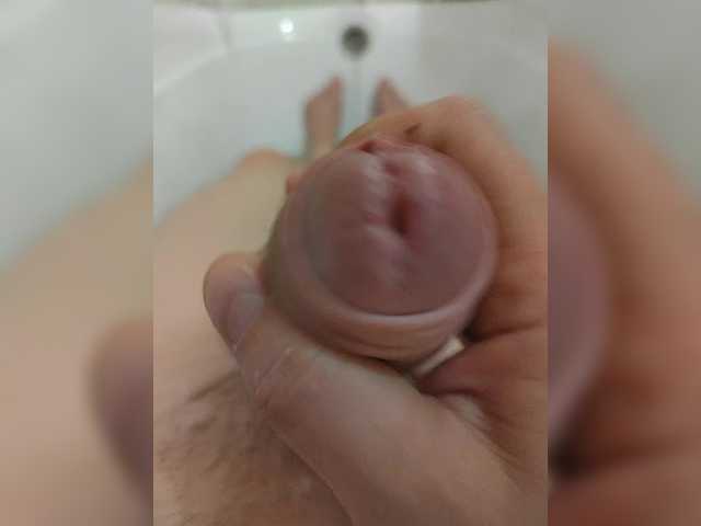  Lolik901 chat room