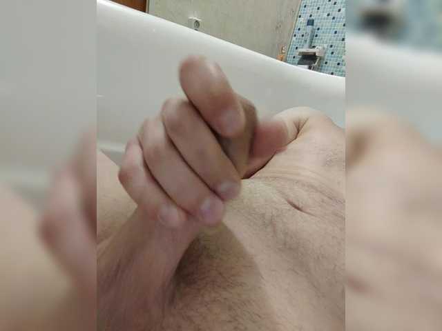 Lolik901