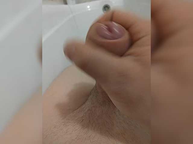 Lolik901