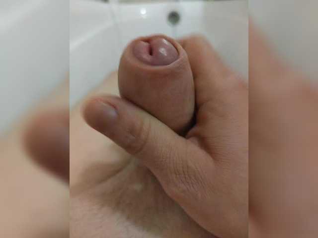Lolik901