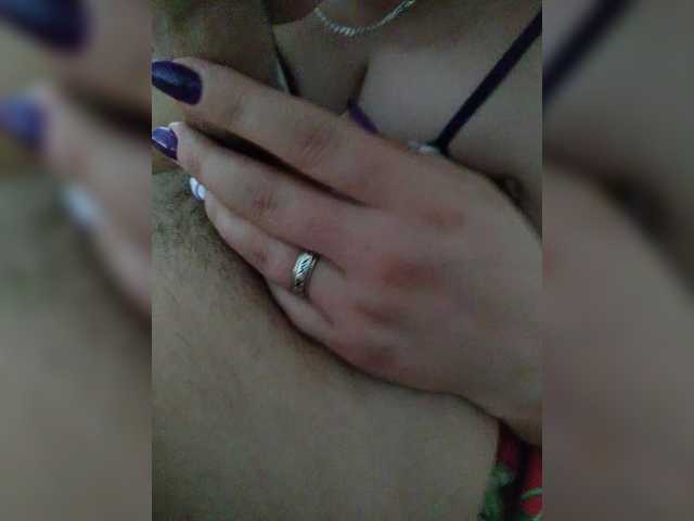 Lolik901