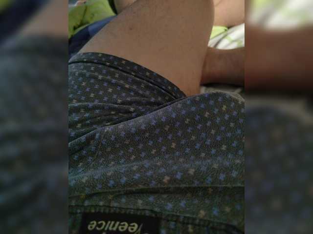 Lolik901